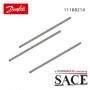 11188214 - ASSEMBLY KIT PVAS FOR PVG16 - 2 ELEMENTS - DANFOSS