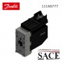 11166777 - ELECTRICAL ACTUATOR PVEH 11-32 V - DANFOSS