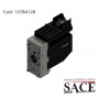 COMANDO ELETTRICO PVEM 24 V