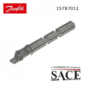 157B7012 - CURSORE PVBS - DANFOSS