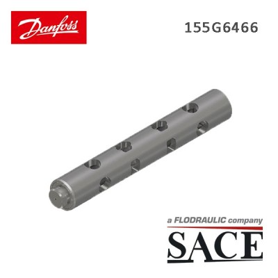 155G6466 - CURSORE PVBS 130 LT. - DANFOSS