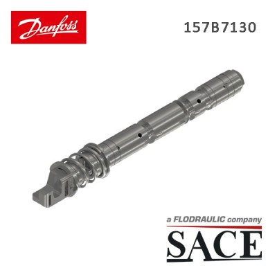 157B7130 - CURSORE PVBS 10 LT - DANFOSS