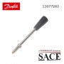11077262 - PVM INDEXING LEVER PVG32 - DANFOSS