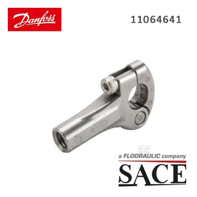 11064641 - PORTALEVA PER PVM PVG32 - DANFOSS