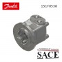 151F0538 -ORBITAL MOTOR OMSS 160 - DANFOSS
