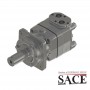 Motore Orbitale - OMT 250-ALB.CIL.Ø40 - 151B3002