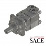 Motore Orbitale - OMT 315-ALB.CIL.Ø40 - 151B3003
