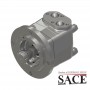 Motore Orbitale -OMVS 400 - 151B3126