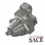 83018239 - Motore H1 - H1B110A-E2AA-NBTB-CSJS-SA10NN-045Z00-NNN