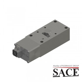 157B0105 - DIRECTION INDICATOR PVDI N.A.