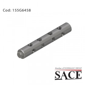155G6458 - SPOOL PVBS 180 LT. C.C. - PVG120