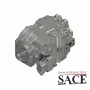 Pompe Serie 90 Danfoss: 90R075-KA5AB60-S3S1-D02-GBA-424230
