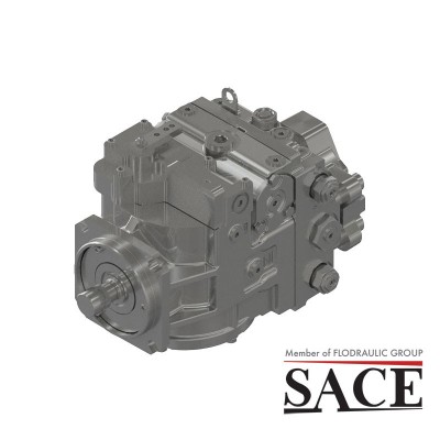 Pompa a circuito chiuso - 90R075-MA5BB80-S3S1-DC5-GBA-353530