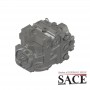 Pompa a circuito chiuso - 90R075-MA5BB80-S3S1-DC5-GBA-353530