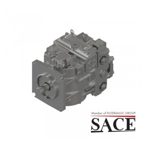 83051833 - Pump Series 90 - 90L180-KA5BC80-SCC8-J03-NNN-424224