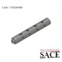 Cursore PVBS 180 LT. C.A. - PVG120 - 155G6468