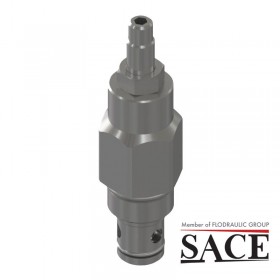 922500813 - CORPO NCS06/3-SE 3/8 (D)