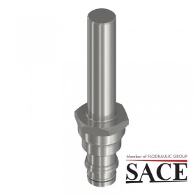 11126197 - VALVOLA SVP10-NC-M-00-00-B-00