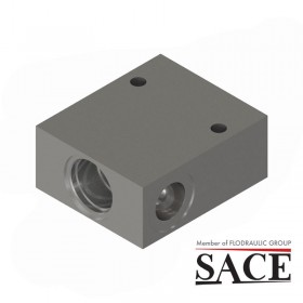 922500813- Cavities -  NCS06/3-SE 3/8 (D)