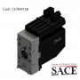 157B4736 - ELECTRICAL ACTUATOR  PVEA-DI 11-32V AMP ATT