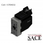 157B4032 - ELECTRICAL ACTUATOR PVEH 11-32 V ATT