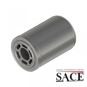 11004917 - FILTER REPLACEMENT ELEMENT SHORT - SERIES S90