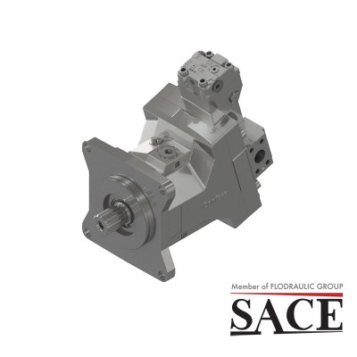 83028974 - MOTOR SERIES H1 - H1B250A-HFHF-NBTB-VNFN-NA20NN-050Z00-NNN