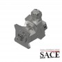 83028974 - MOTORE SERIE H1 - H1B250A-HFHF-NBTB-VNFN-NA20NN-050Z00-NNN