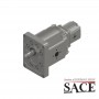 789.40.129.00 - GEAR PUMP PFN106 + 14 D CO31