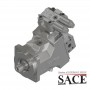 83020304 - MOTOR SERIES H1 H1B060A-T2D2-NBTB-VNAN-NA05NN-023Z21-NNN