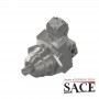 83052303 - MOTOR - H1B160AA-HEHE-NBTB-CNLN-NA20NN-082Z00 - NNN