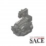 83038953 - Pump Series 45 - KRR038C-LS-20-21-NN-N-3-C3NF-A6N-PLB-NNN