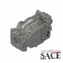 83036586 - Pompa Serie 45 - JRR-S51B-LS-25-20-NN-N3-S1AE-A2N-NNN-JJJ
