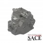 83032200 - PUMP SERIES H1 - H1P078LAA5C2ND6HG9H3L42L42CL30PNNNNNNN
