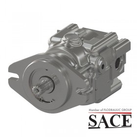 4353027 - MOTOR SERIES 40 MMF035D-AA-AAB-NNN