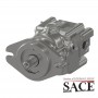 4353027 - MOTORE S.40 - MMF035D-AA-AAB-NNN