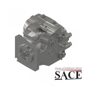 83046957 - PUMP SERIE H1 - H1P250RAA5C2ND6CG2H3L38L38WL30PNNNNNNN