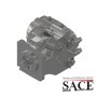 83046957 - PUMP SERIE H1 - H1P250RAA5C2ND6CG2NNL38L38WL30PNNNNNNN