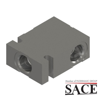 221237 - CORPO CP12-3-6B - COMATROL