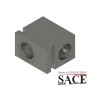 221312 - HOUSINGS CP20-2-10B - COMATROL
