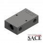 922501313 - HOUSINGS NCS 06/3-DL 3/8