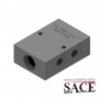 922504513 - HOUSINGS NCS 04/3-DL 1/4
