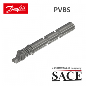 157B7071 - PVBS SPOOL - DANFOSS