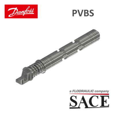 157B7071 - PVBS SPOOL - DANFOSS