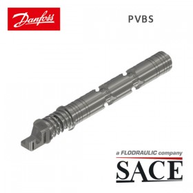 157B9714 - PVBS SPOOL - DANFOSS