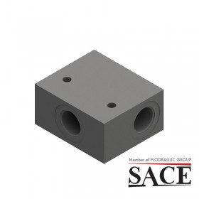 922514110 - HOUSINGS SDC10-2-LG14B (1/2)