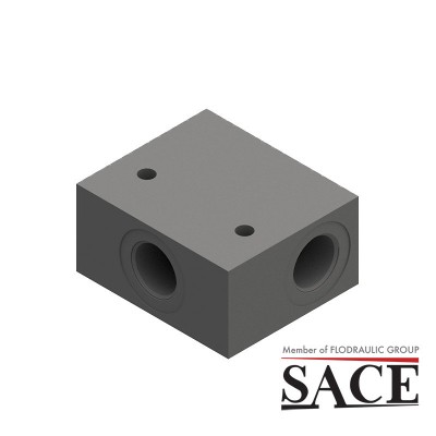 922514110 - HOUSINGS SDC10-2-LG14B (1/2)