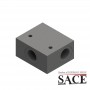922514110 - HOUSINGS SDC10-2-LG14B (1/2)