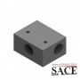922518810 - HOUSINGS SDC16-2-HG-8B
