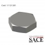 11121281 - CAVITY PLUGS CP08-B-3-B2